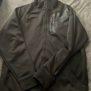 Analog men’s tech zip up